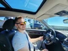 Profile picture of Jelencek
