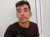 صورة الملف الشخصي لـ MOHAMAD