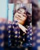 Profile picture of Swarnali Chatterjee