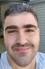 Profile picture of Stefan
