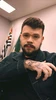 Foto de perfil de Giovanni