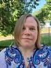 Profile picture of Amanda