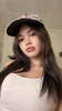 Profilbild von irenna