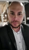 Profile picture of Fotis