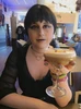 Profile picture of Renée