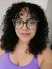 Darlene Iara Machado profilképe