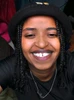 Profile picture of Bena