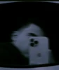 Profile picture of Mohit