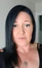 Profile picture of April