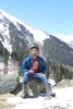 Profile picture of Anurag