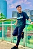 Profile picture of Koko