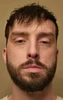 Duab profile ntawm Bryan