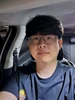 Profile picture of 임인제