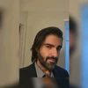 Profile picture of David