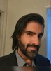 Profile picture of David