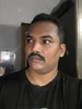 Larawan ng profile ni Veera Raghava