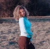 Profile picture of abbi