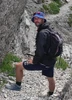 Immagine profilo di Daniele