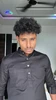 Duab profile ntawm Naim