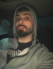 Foto profil Mohamed