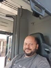 Profile picture of 