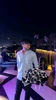 Hulagway sa profile ni D