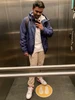 Profile picture of Shubham