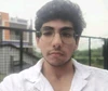 Profile picture of Kanishk Malik