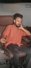Profile picture of Sree hari