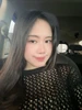 Profile picture of Ilaa