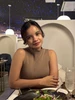Larawan ng profile ni Bhillie