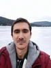Poto profil Anton