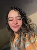 Foto de perfil de Yolanda