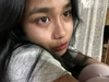 Profile picture of Riri