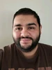 Duab profile ntawm Zach