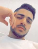 Profile picture of Alexander