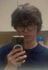Luke 的個人照片