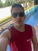Profile picture of Mateus