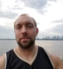 Mike ulanyjynyň profil suraty