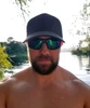Profile picture of Mike