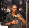 Profile picture of Don