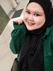 Profilbild för Zulaikha Madina