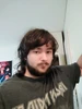 Reece的头像