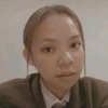 Grace profil fotoğrafı