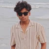 Hulagway sa profile ni Swastik