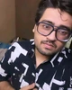 Duab profile ntawm Aakash