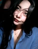 Profile picture of Mariham