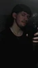 Foto de perfil de Julián