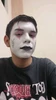 Foto de perfil de Obed