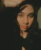 Profile picture of Khushi